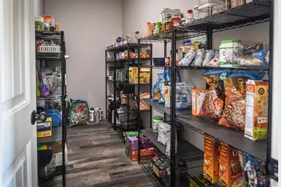 7559 Soda Creek Rd, Pueblo, CO 81023 - Photo 26