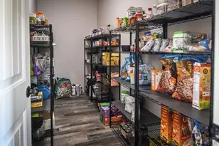 7559 Soda Creek Rd, Pueblo, CO 81023 - Photo 26