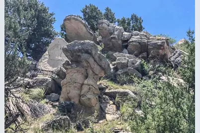 7559 Soda Creek Rd, Pueblo, CO 81023 - Photo 38