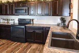 7559 Soda Creek Rd, Pueblo, CO 81023 - Photo 10