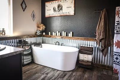 7559 Soda Creek Rd, Pueblo, CO 81023 - Photo 16