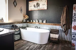 7559 Soda Creek Rd, Pueblo, CO 81023 - Photo 16