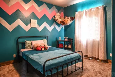 7559 Soda Creek Rd, Pueblo, CO 81023 - Photo 18