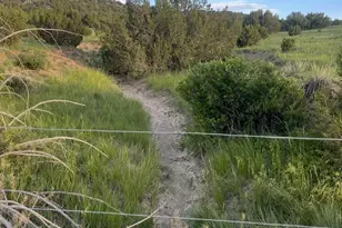 7559 Soda Creek Rd, Pueblo, CO 81023 - Photo 46