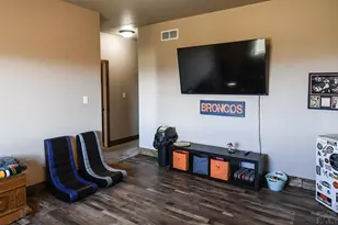 7559 Soda Creek Rd, Pueblo, CO 81023 - Photo 30