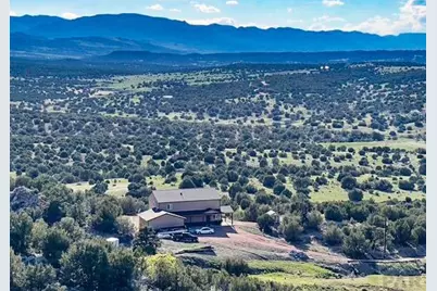 7559 Soda Creek Rd, Pueblo, CO 81023 - Photo 44