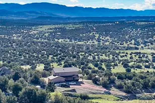 7559 Soda Creek Rd, Pueblo, CO 81023 - Photo 44