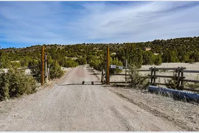 7559 Soda Creek Rd, Pueblo, CO 81023 - Photo 24