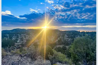 7559 Soda Creek Rd, Pueblo, CO 81023 - Photo 48