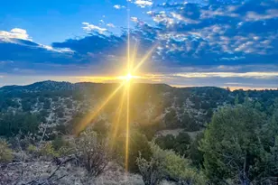 7559 Soda Creek Rd, Pueblo, CO 81023 - Photo 48