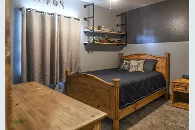 7559 Soda Creek Rd, Pueblo, CO 81023 - Photo 20