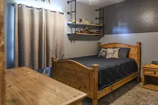 7559 Soda Creek Rd, Pueblo, CO 81023 - Photo 20