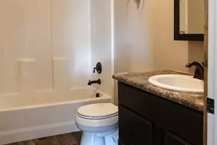 7559 Soda Creek Rd, Pueblo, CO 81023 - Photo 22