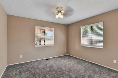 207 Fremont St, Penrose, CO 81240 - Photo 14