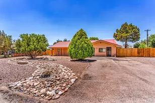 207 Fremont St, Penrose, CO 81240 - Photo 1