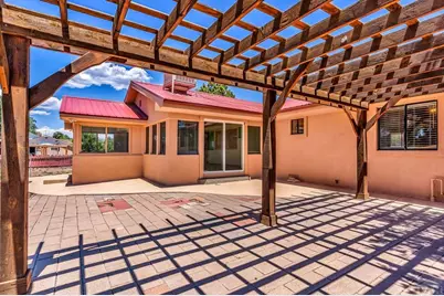 207 Fremont St, Penrose, CO 81240 - Photo 26