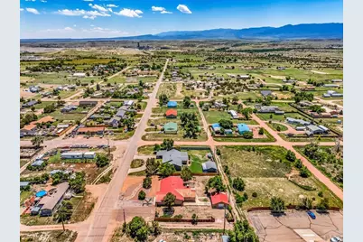207 Fremont St, Penrose, CO 81240 - Photo 34