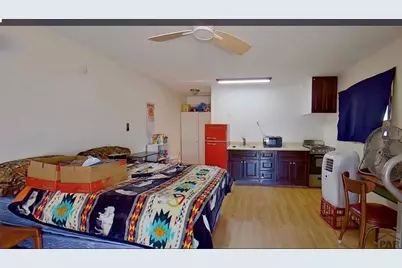 207 Fremont St, Penrose, CO 81240 - Photo 22