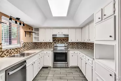 207 Fremont St, Penrose, CO 81240 - Photo 10