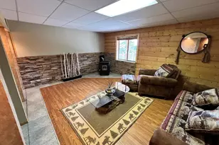 105 St Charles Ave, Rye, CO 81069 - Photo 18