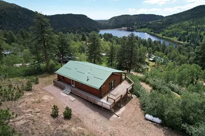 105 St Charles Ave, Rye, CO 81069 - Photo 24