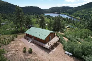 105 St Charles Ave, Rye, CO 81069 - Photo 24