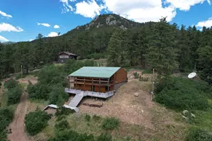 105 St Charles Ave, Rye, CO 81069 - Photo 26