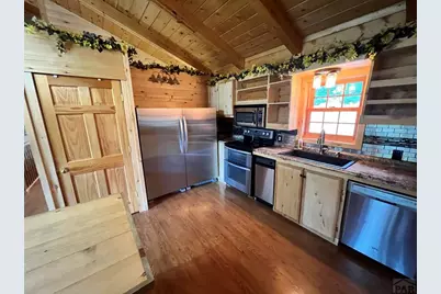 105 St Charles Ave, Rye, CO 81069 - Photo 4