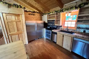 105 St Charles Ave, Rye, CO 81069 - Photo 4