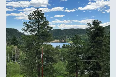 105 St Charles Ave, Rye, CO 81069 - Photo 28