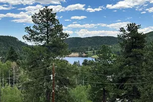 105 St Charles Ave, Rye, CO 81069 - Photo 28