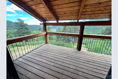 105 St Charles Ave, Rye, CO 81069 - Photo 8