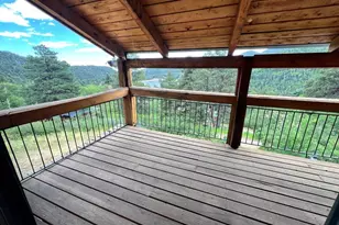 105 St Charles Ave, Rye, CO 81069 - Photo 8