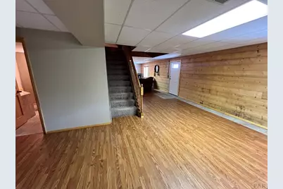 105 St Charles Ave, Rye, CO 81069 - Photo 14