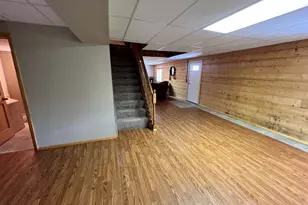 105 St Charles Ave, Rye, CO 81069 - Photo 14