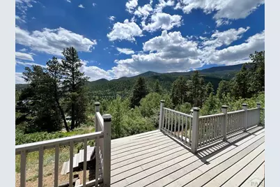 105 St Charles Ave, Rye, CO 81069 - Photo 30