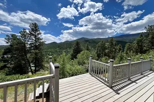 105 St Charles Ave, Rye, CO 81069 - Photo 30