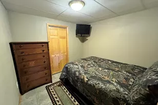 105 St Charles Ave, Rye, CO 81069 - Photo 20