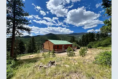 105 St Charles Ave, Rye, CO 81069 - Photo 22