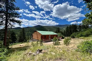 105 St Charles Ave, Rye, CO 81069 - Photo 22