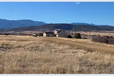 Tbd Cummings St, Colorado City, CO 81019 - Photo 6