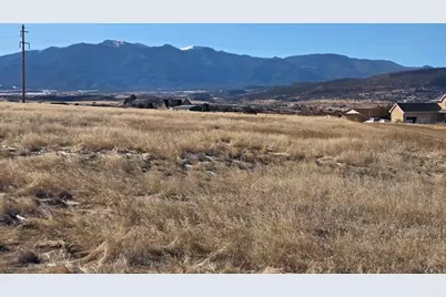 Tbd Cummings St, Colorado City, CO 81019 - Photo 1