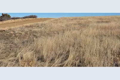 Tbd Cummings St, Colorado City, CO 81019 - Photo 2