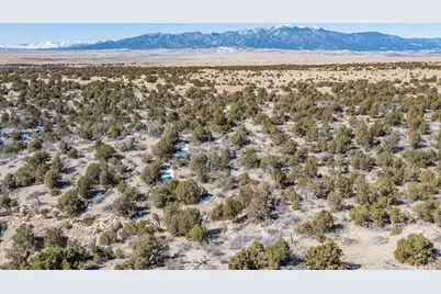 Lot 102 Ghost River Ranch, Rye, CO 81089 - Photo 12