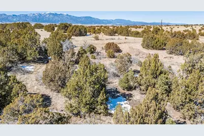 Lot 102 Ghost River Ranch, Rye, CO 81089 - Photo 48