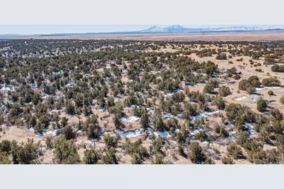 Lot 102 Ghost River Ranch, Rye, CO 81089 - Photo 10