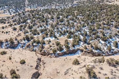 Lot 102 Ghost River Ranch, Rye, CO 81089 - Photo 34