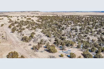 Lot 102 Ghost River Ranch, Rye, CO 81089 - Photo 28