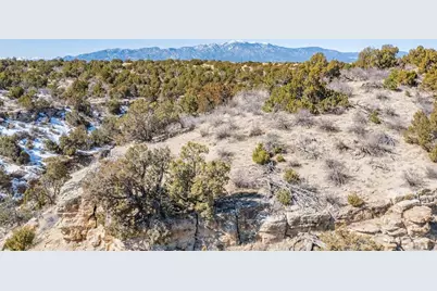 Lot 102 Ghost River Ranch, Rye, CO 81089 - Photo 4