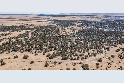 Lot 102 Ghost River Ranch, Rye, CO 81089 - Photo 36